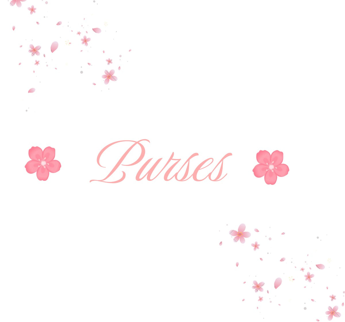 Purses