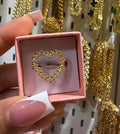 chain ring