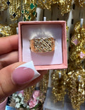 Nugget (3)