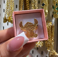 ohana ring