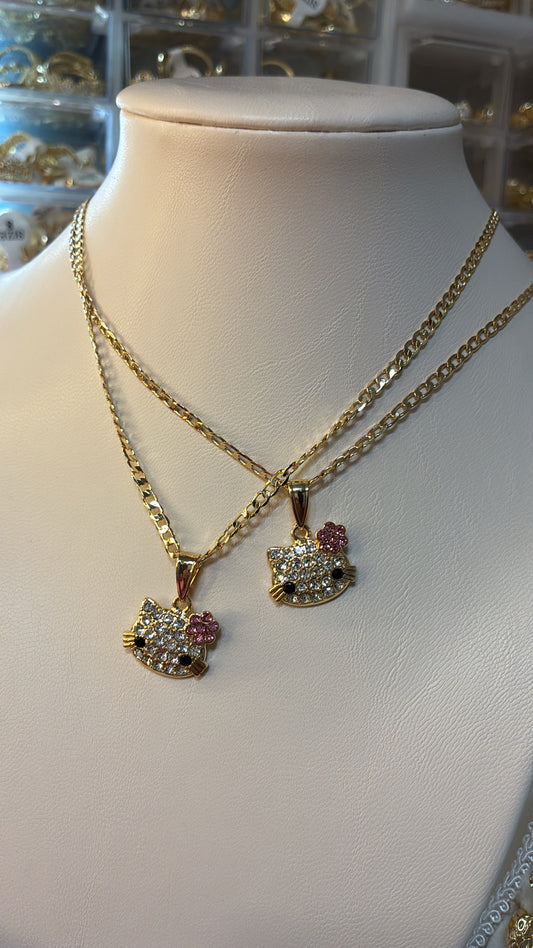 pretty sparkly
