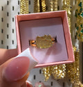 darling ring