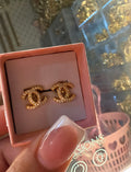 carol earrings
